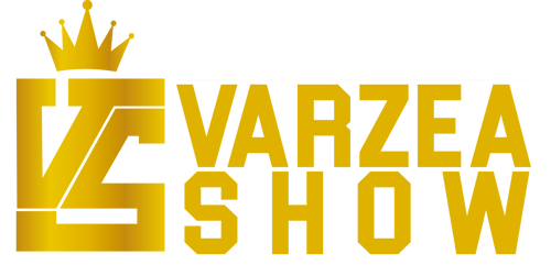 Varzea Show